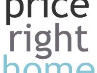 Price Right Home